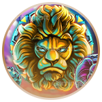 Slots PG Soft