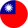 Chinese (Traditional)