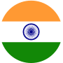 Hindi