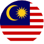 Malay