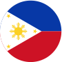 Filipino