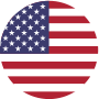 English (US)