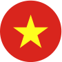 Vietnamese