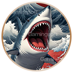 Fishing AG