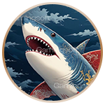 Fishing CQ9