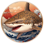 Fishing SPG
