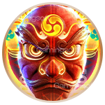 Slots Live22