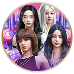 Slots Wow Gaming