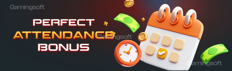 Ready to Set Bet?