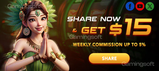 Share Promotion