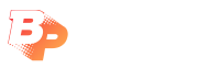 AG Gaming