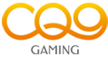 Microgaming