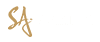 Gaming