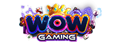 AG Gaming