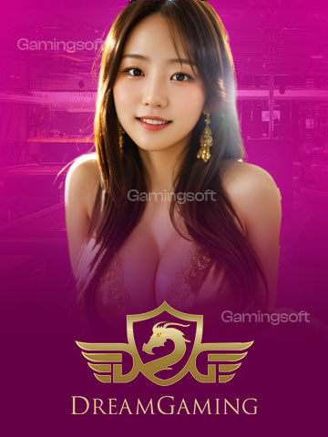 DG