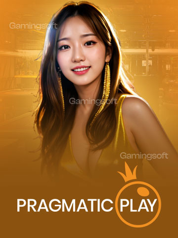 Pragmatic