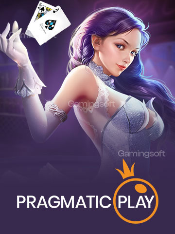Micro Gaming