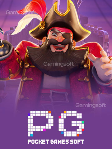 PG Soft