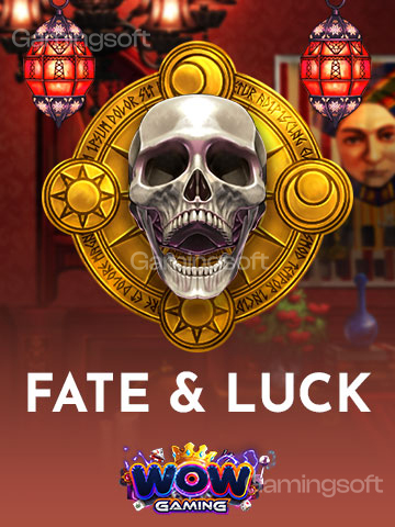 Micro Gaming