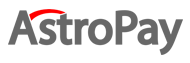AstroPay
