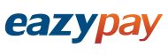 EazyPay