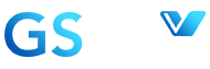 GSPay