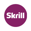 SKRILL