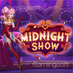 MIDNIGHT SHOW