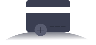 Add Bank