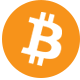 VaderPay