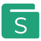 EazyPay