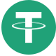 AstroPay