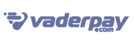 VaderPay