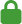 NO SPAM