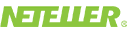 Bank 4