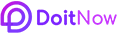 Bank 5