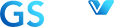 Bank 7