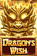 Dragon's Wish