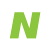 NETELLER