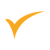 PAYTRUST88
