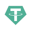 TETHER