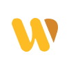 WEALTHPAY