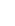 Prev
