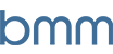 BMM Icon