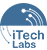 iTech Icon