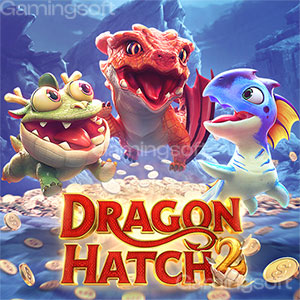 Dragon Hatch