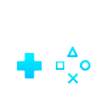 E-Sports Icon