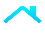 Home Icon
