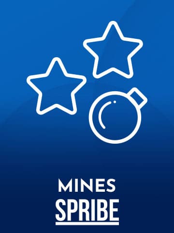 Mines Game Image