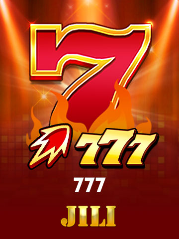 777 Game Image